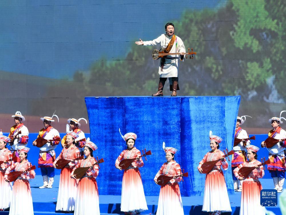 永利银河登录